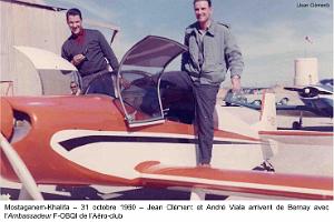 142-AERODROME-ET-BASE-1945-1962-26-x (38)